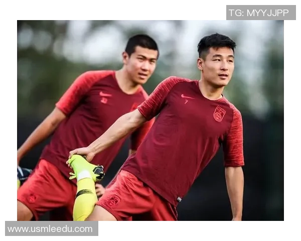 深圳乒乓球队战术争议引发热议球迷与专家各抒己见探讨未来发展方向