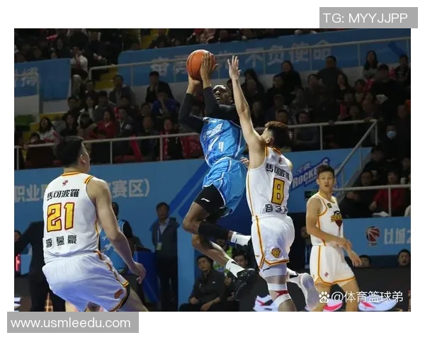 深圳篮球队意识变革引发热议探讨球队未来发展与战术创新