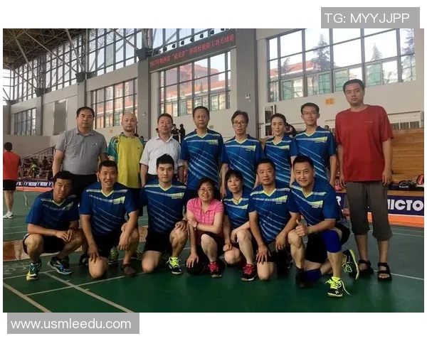 赛后复盘分析杭州羽毛球队与广州羽毛球队的心理素质对决