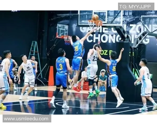 重庆篮球队节奏之争引发热议球迷对战术风格的不同看法