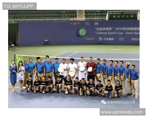 深圳网球队荣登网球节奏排行榜第三名展现出色实力与团队合作精神