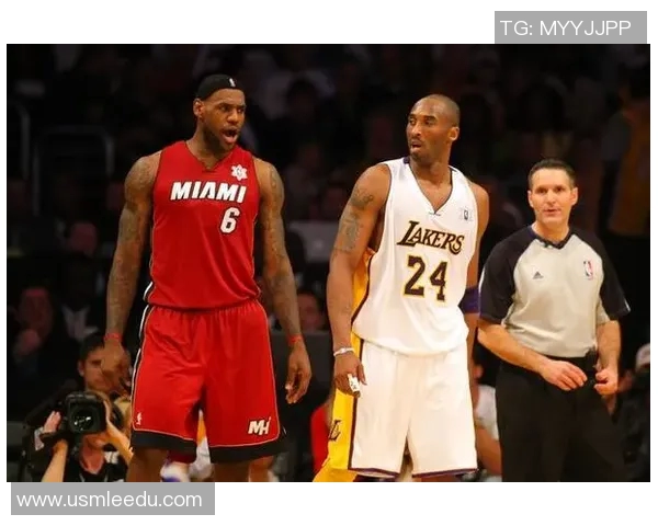 科比与足球明星的珍贵合照回顾展现体育精神与友谊的完美结合