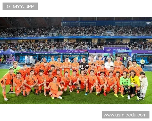 现役亚洲足球明星的崛起与影响力分析及未来展望