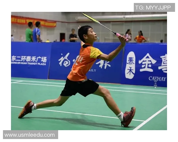 羽毛球盛宴：深入解析上海羽毛球队的训练与技术秘诀