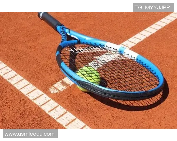 网球装备选购指南：如何选择适合的球袜提升你的比赛表现