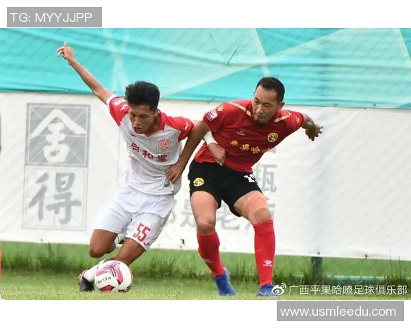 西安篮球队在精英赛中以76分稳居积分榜首位展现强大实力