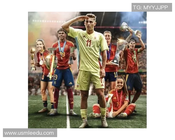 西甲足球明星合影珍藏集展示各大球星风采与荣耀瞬间