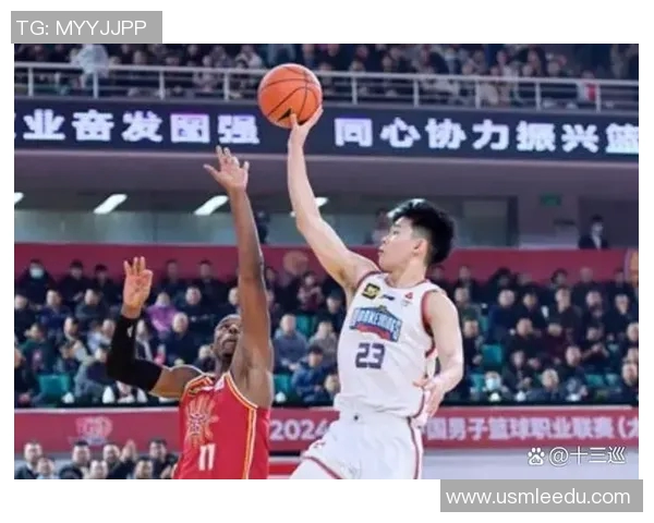 赛后分析：西安篮球队与北京篮球队的精彩对决及经验总结